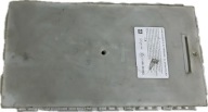 M47 MINI F56 module control unit FEM BDC 9395176