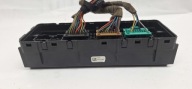 modulo Centralina OPEL ASTRA J 90151743