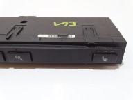control panel GRZANYCH seats BMW E60 E61 6985750 (4817924)