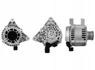 Alternátor Lucas LRA02255