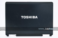 KLAPA MATRYCY 45 TOSHIBA SATELLITE L40 L45 RAMKA