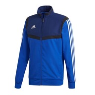 BLUZA TRENINGOWA WYJŚCIOWA ADIDAS TIRO 19 DT5266 M