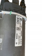 AUDI A4 A5 8W Lenkgetriebe 8W2423055AE