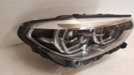 light front right BMW X3 G01 X4 G02 7494052