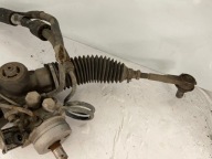 drag rod servo steering control AUDI A6 C6 EUROPA 4F1422066A