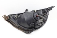 HONDA JAZZ II 2 light front right front EUROPA DEPO