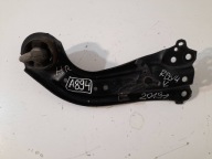 Toyota Corolla E210 E21 arm rear right (A894)