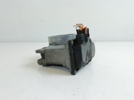 VOLVO V50 S40 II 2.4 Valvola a farfalla 8677694