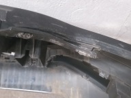 BUMPER FRONT AUDI A5 LIFT 12- S LINE 8T0