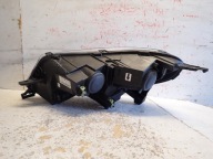 feu avant avant droit JUMPY EXPERT PROACE VIVATO C LIFT 24- 9847197880