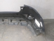 Stoßstange heck KIA XCEED X CEED
