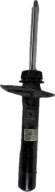 BMW X1 U11 X2 U10 shock absorber right front front 6889472