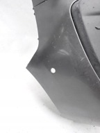 PEUGEOT EXPERT 16- bumper front front PDC 9811778077