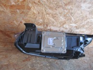 light front right FORD FOCUS MK4 FULL LED