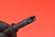 bundle plugs ZAROWYCH 55577792 OPEL INSIGNIA A 2.0 CDTI 130 KM 08-14