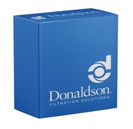 Donaldson P951413 Vložka odvlhčovača vzduchu, pneumatická inštalácia