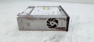 control unit CENTRALNY MMI SD SIM AUDI A3 8V 8V1035035D
