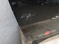 door front left SUBARU XV CROSSTRECK 17-23