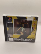 Hra TOMB RAIDER 1 Value  Sony PlayStation (PSX)