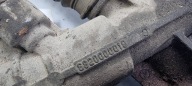 control 6900000241 TOYOTA COROLLA E11 LIFT