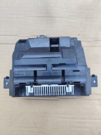 FORD FOCUS MK4 LIFT Schermo HEAD UP HUD