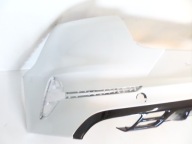 bumper rear rear part KIA PRO CEED PROCEED III 18- GT