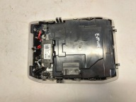 Ford Explorer VII R2KB FANALE interna CIELO INTERNO 5H0959569E
