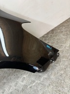 fender front front right TOYOTA YARIS II 2 06