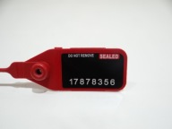 module control unit TELEMATIK BMW F45 9382417