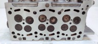 TESTATA COMPLETA AUDI A4 A5 A6 2.7 3.0 TDI 0594S 059286K 059102CC 059101CQ