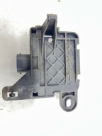 VW PASSAT B8 module control unit ASYSTENTA left + guard 3Q0907590A