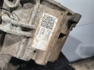 prevodovka KK2P-7000-EA TRANSIT MK8 2.0 TDCI