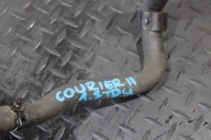 crijevo prijenos vode FORD TRANSIT COURIER MK2 2024 L1BG-8C351-D 1,5 TDCI