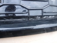 Grill Grill Audi RSQ8 RS Q8 4m8 4m8853651