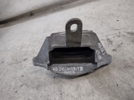 holder engine mount Opel Astra J 1,7CDTI OE 13248546