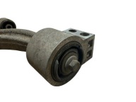 arm left front front SWORZEN OPEL ASTRA J IV