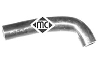 Metalcaucho 09040 Kábel, ventil AGR