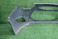 HYUNDAI X20 09- Frontstoßstange vorne