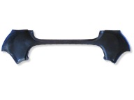 lökhárító far hátsó TOYOTA YARIS IV