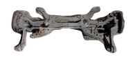 träger achse Achsträger heck OPEL INSIGNIA A