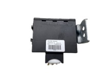 modulo IMMOBILIZERA TOYOTA AVENSIS T25 FL 89780-05030