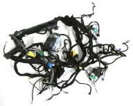 bundle consoles EUROPA OPEL INSIGNIA A LIFT