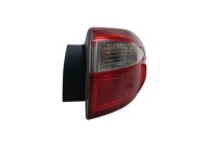 light right right rear part FORD C-MAX MK2 (2010-2015) AM51-13404-BE EUROPA
