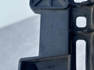 OPEL INSIGNIA A front upper panel support front 13250569 K69/252