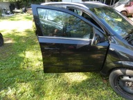 door right front front OPEL ASTRA H III 5D 04-14 colour Z20R complete
