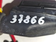 wiring bundle door rear part left KIA CEED III 18- HB