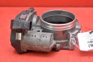 VALVOLA A FARFALLA 75561180 BMW E90 E91 3.0I 218 KM 04-10