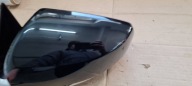 Jeep Grand Cherokee WL 2022 mirror left front 8PIN + 4PIN PXJ 68552255AA