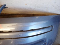 bumper front front FIAT STILO 2001- 5D 735288420