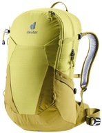 Deuter Damski plecak turystyczny Futura 21 Sl